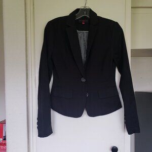 Neu Look Black blazer Size Small